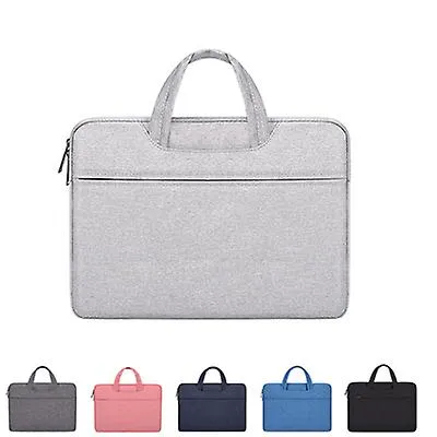 15.6inch 42*31*3.5cm blue Waterproof and wear-resistant laptop bag, 15.6inch for Apple MacBook, huawei, Lenovo AZ20108