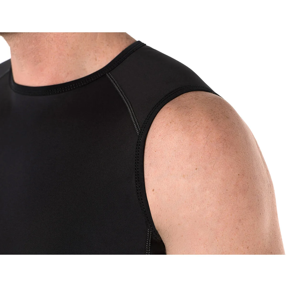 Bare Exowear Unisex Vest