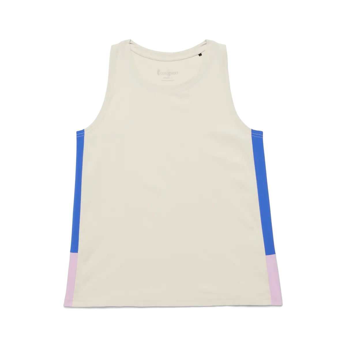 Cambio Tank - Women's