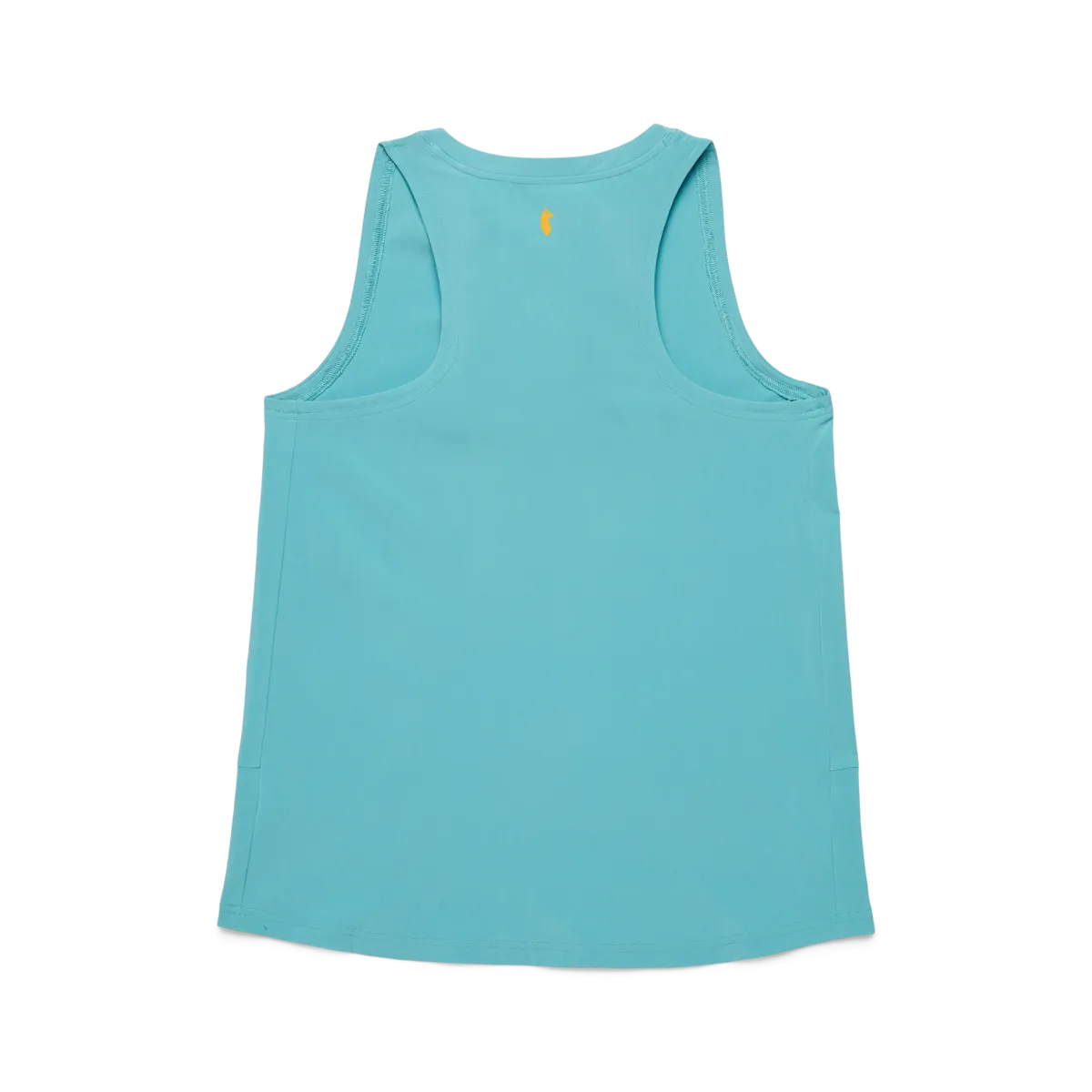 Cambio Tank - Women's