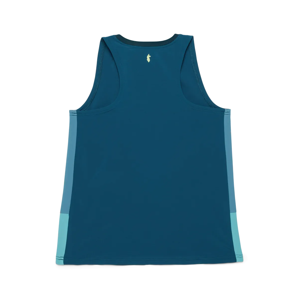 Cambio Tank - Women's