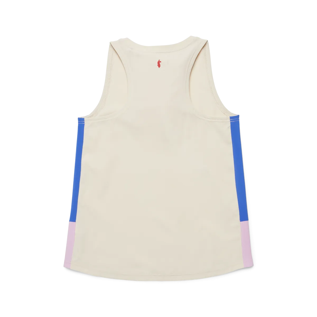 Cambio Tank - Women's