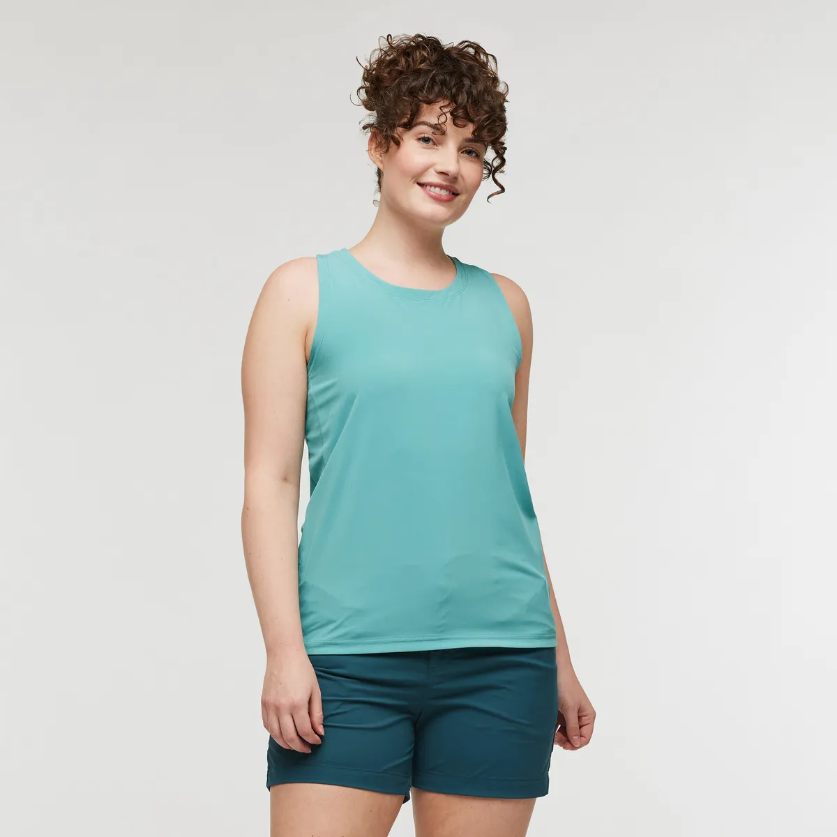 Cambio Tank - Women's