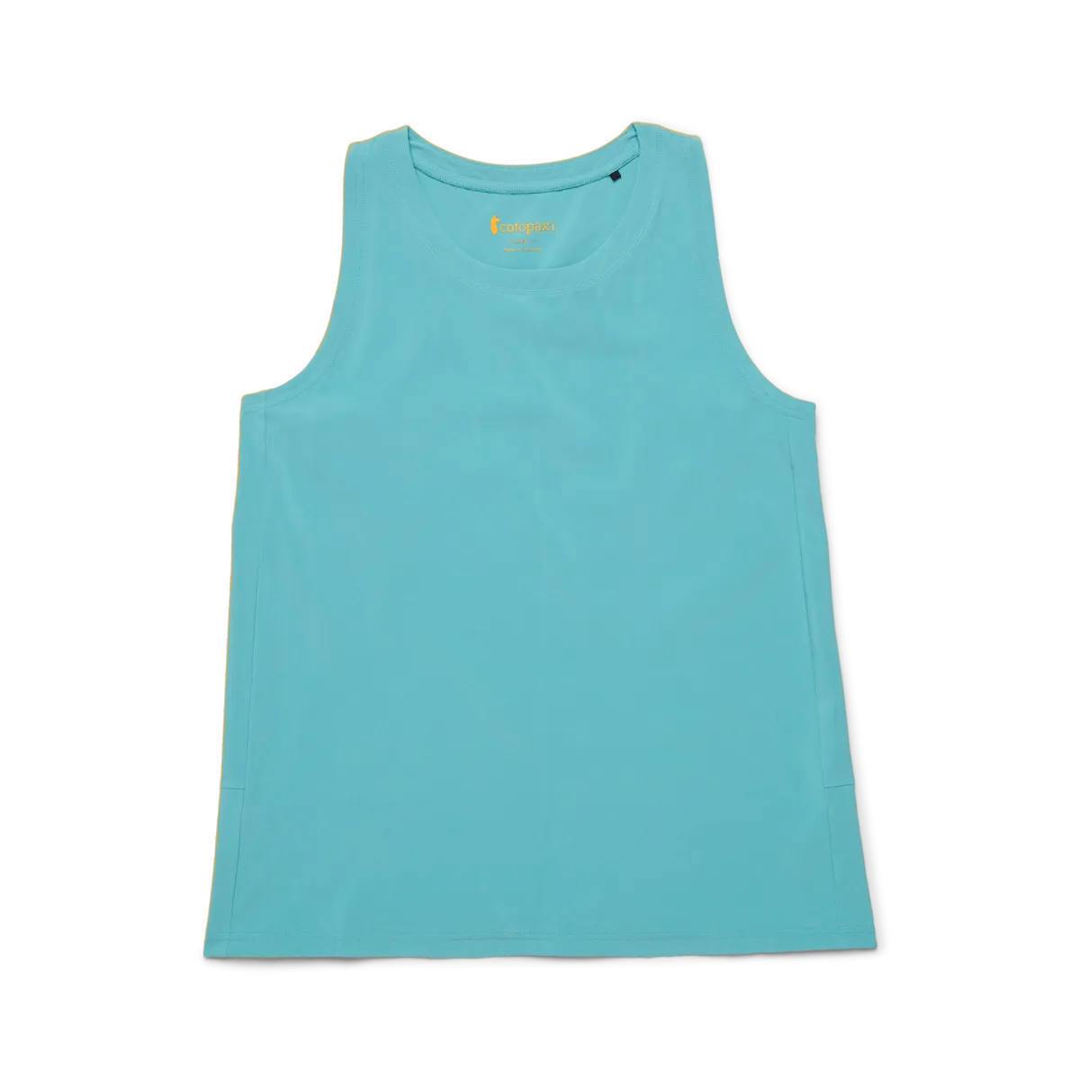 Cambio Tank - Women's