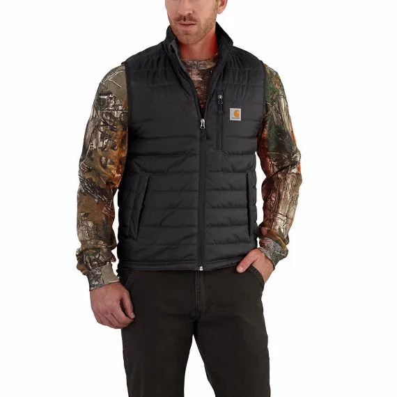 Carhartt Rain Defender® Relaxed Fit Lightweight Insulated Vest 102286