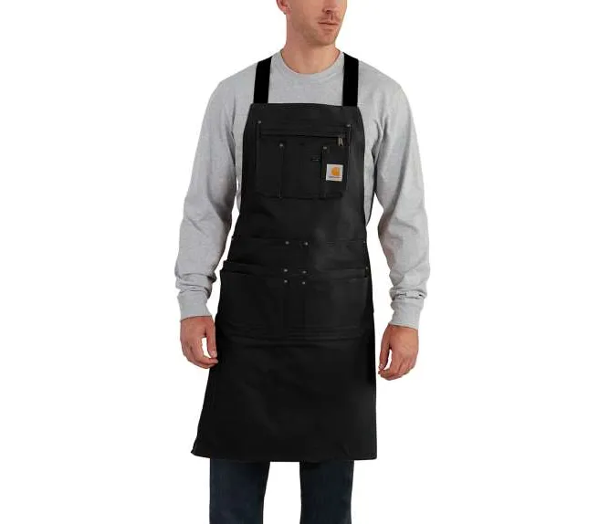 Carhartt Unisex Apron 103439