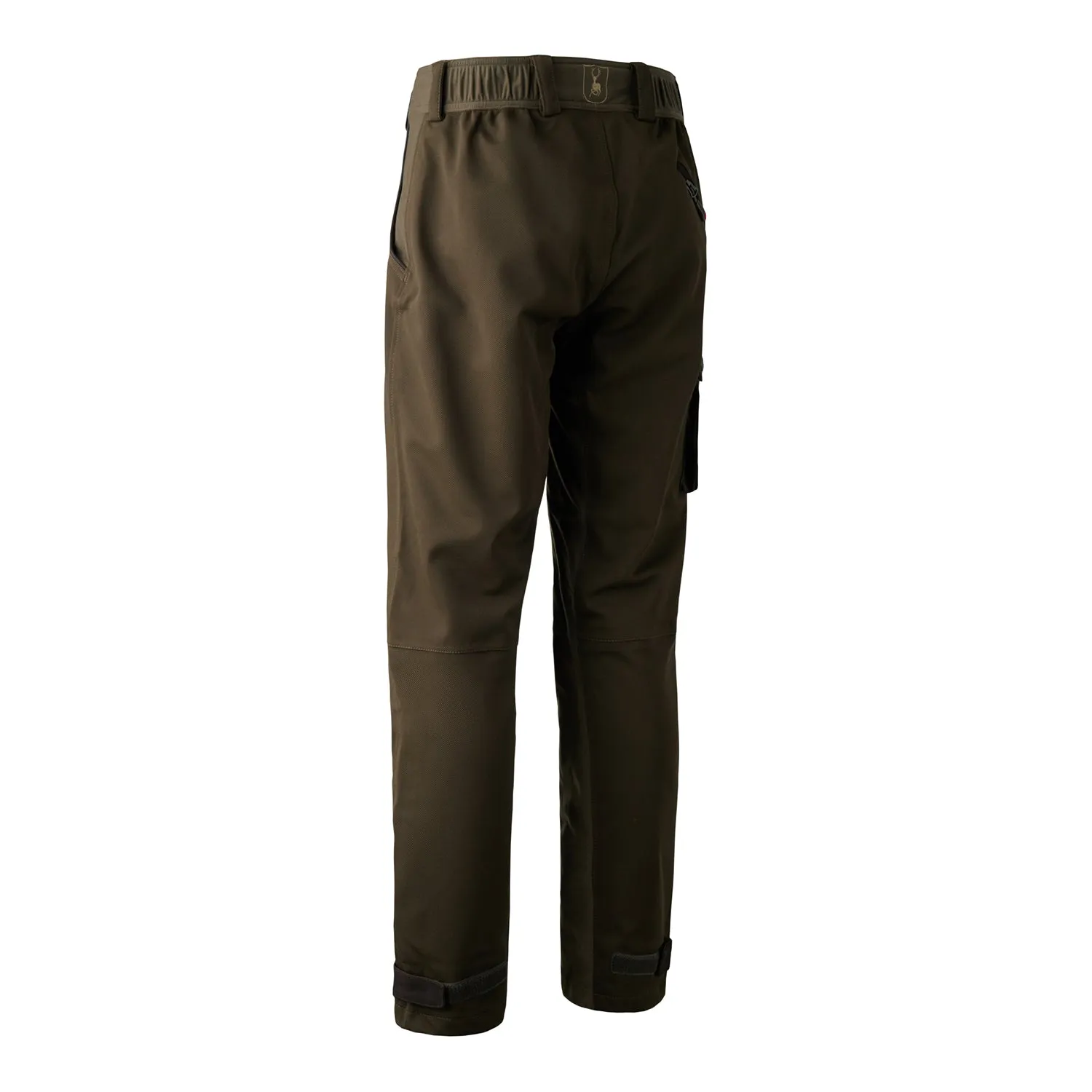 Deerhunter Muflon Light Trousers