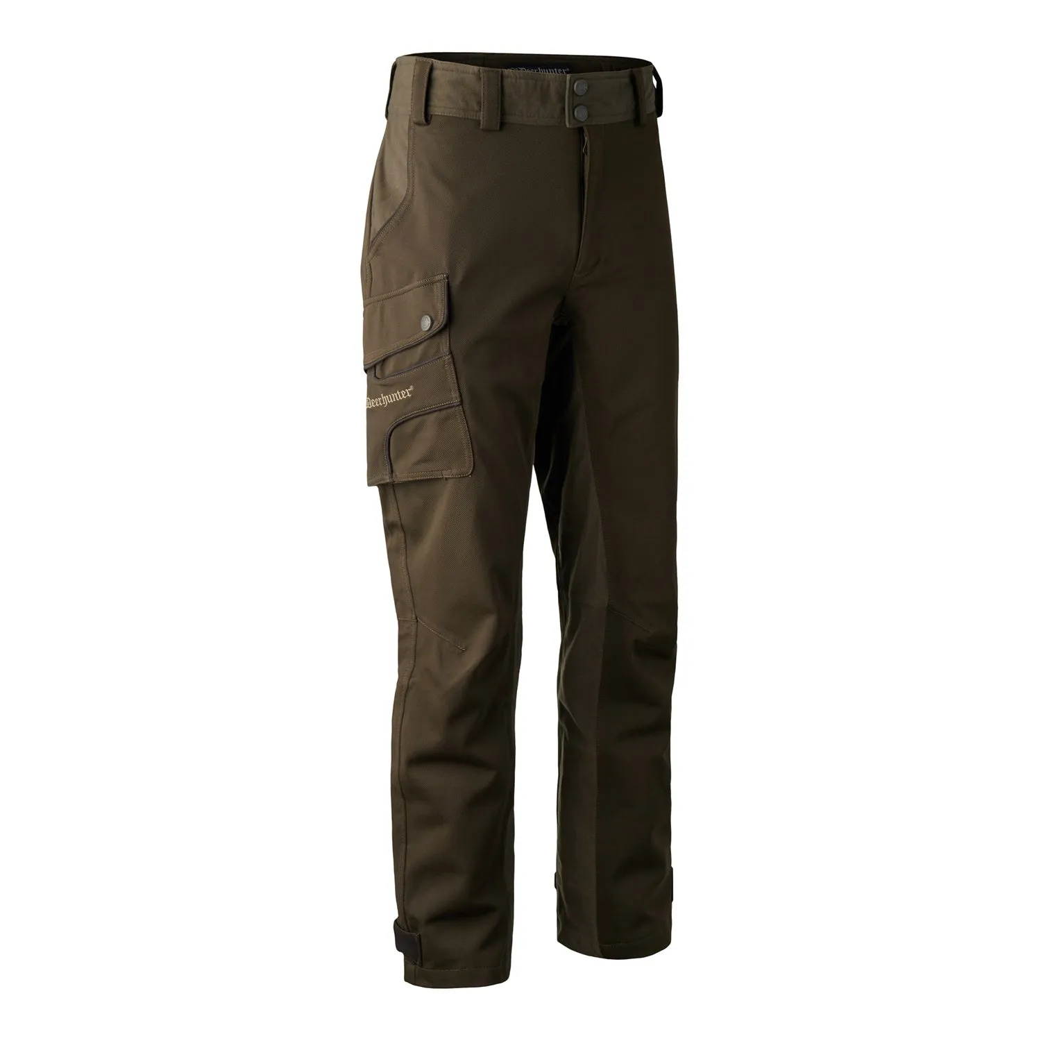 Deerhunter Muflon Light Trousers