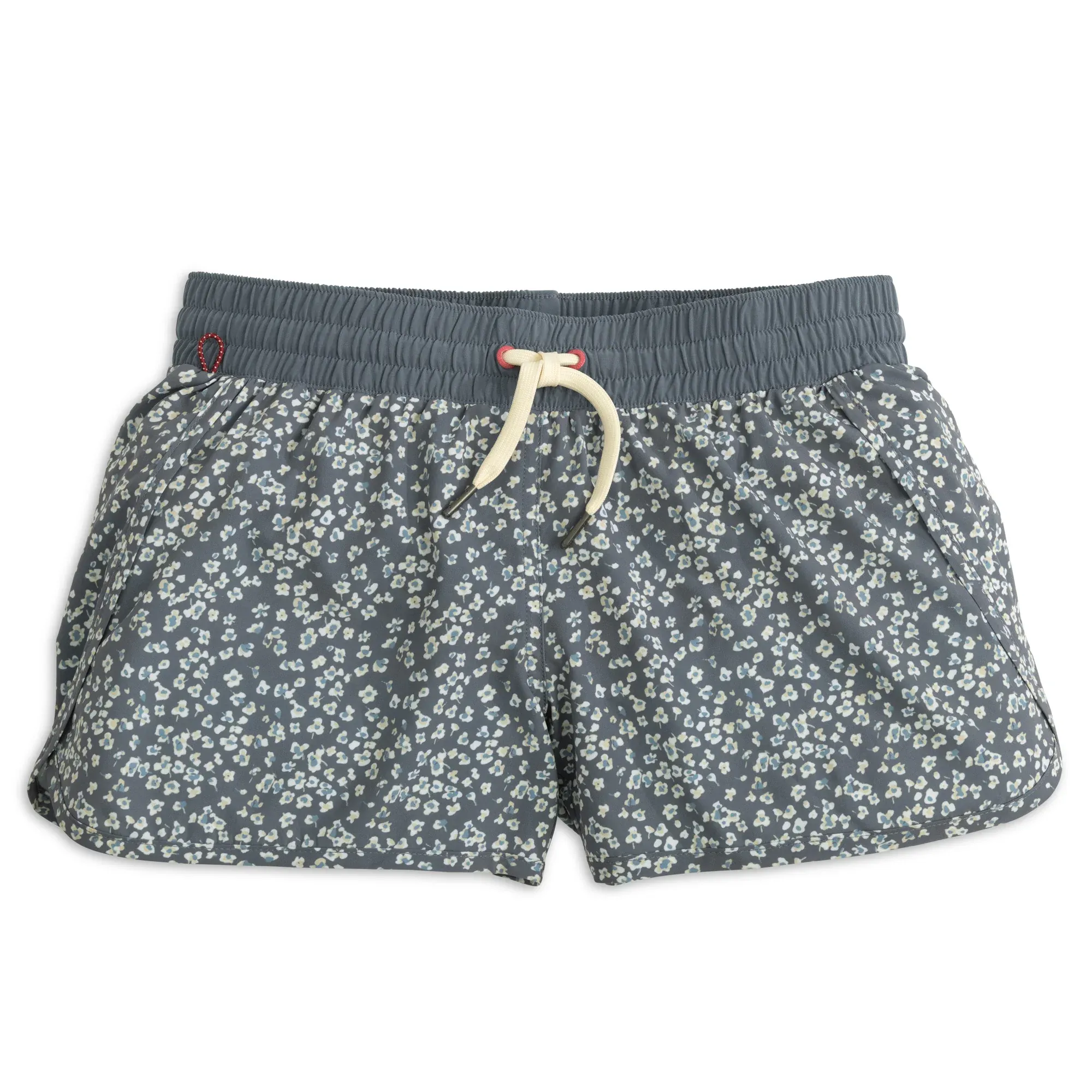 Fish Hippie Women's Shaker Short