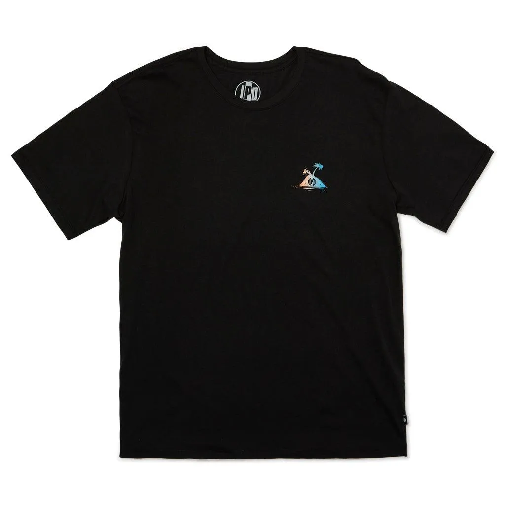 Hawaii IPD Tee