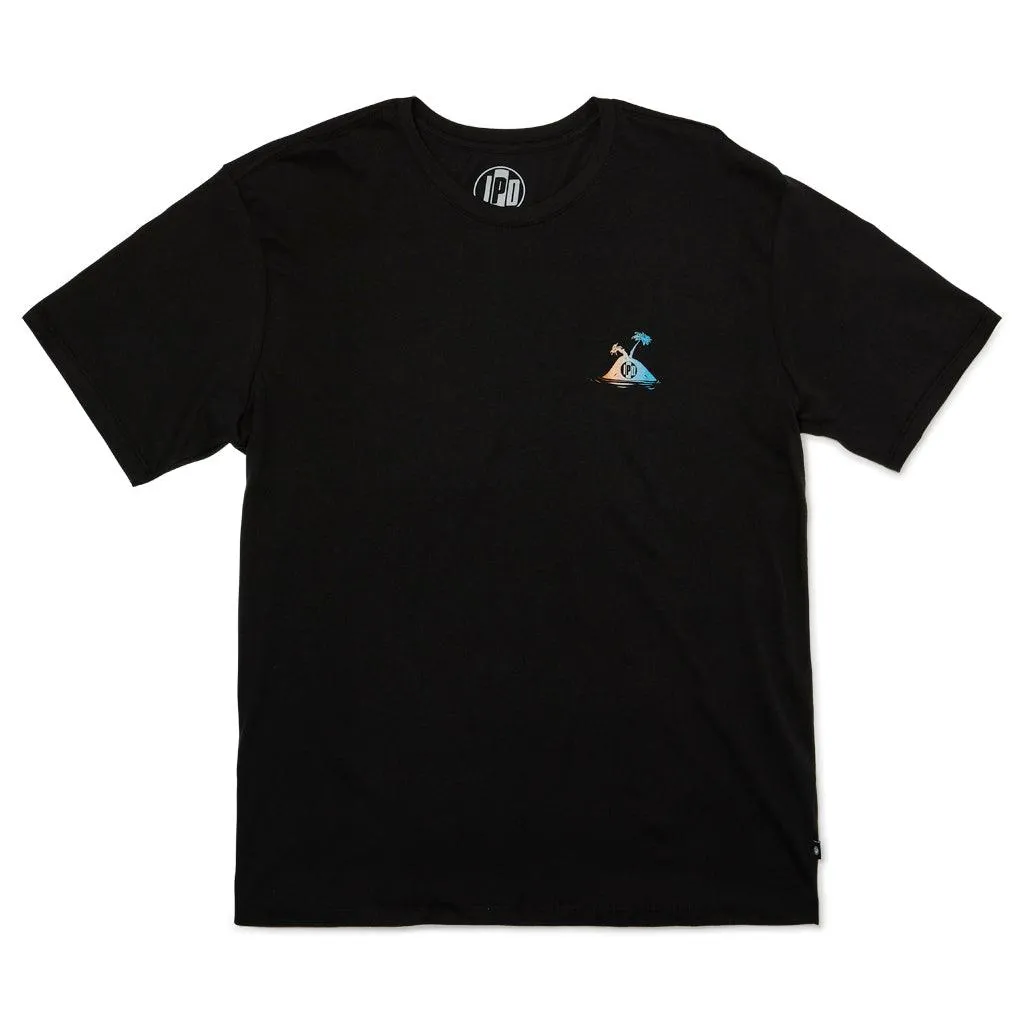 Hawaii IPD Tee