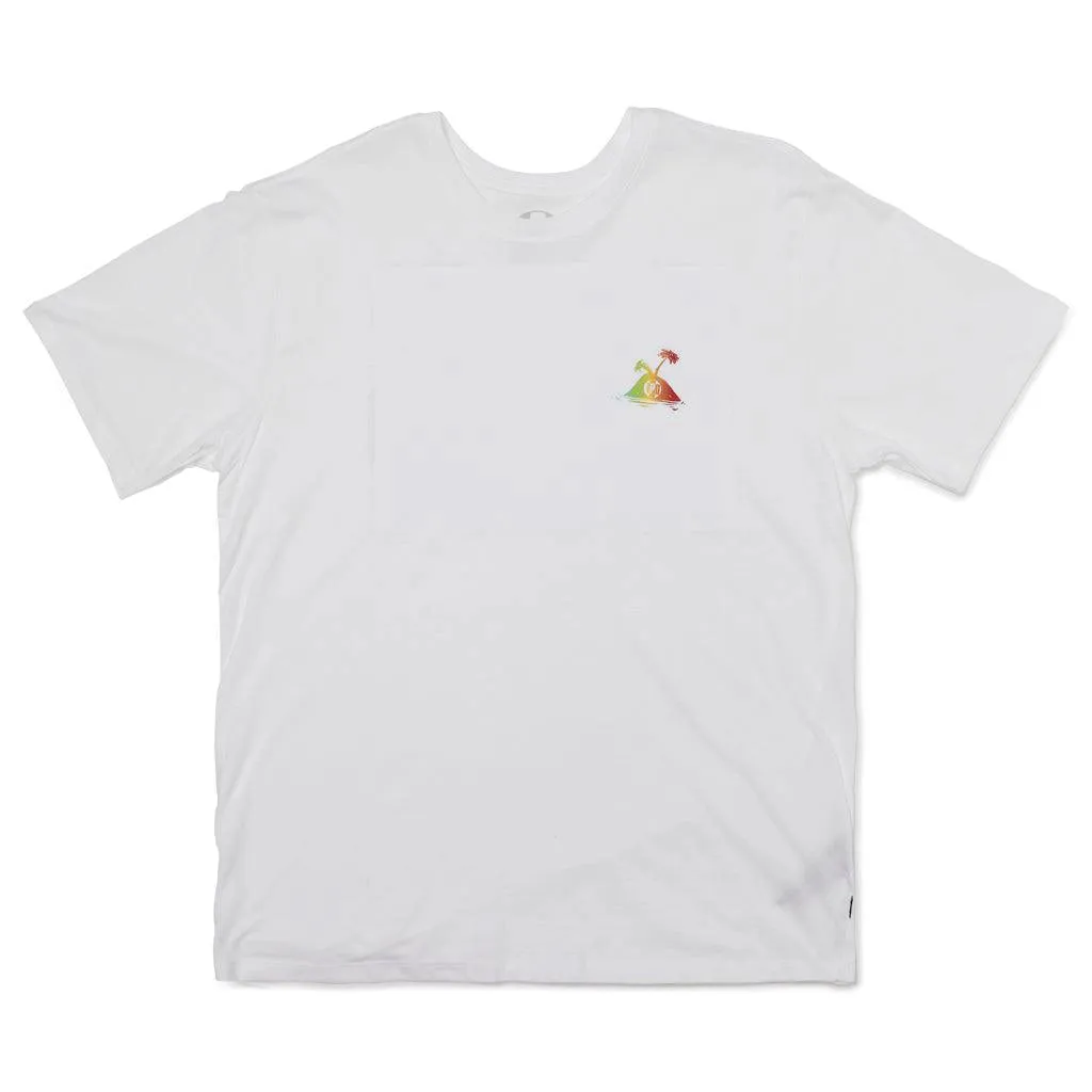 Hawaii IPD Tee