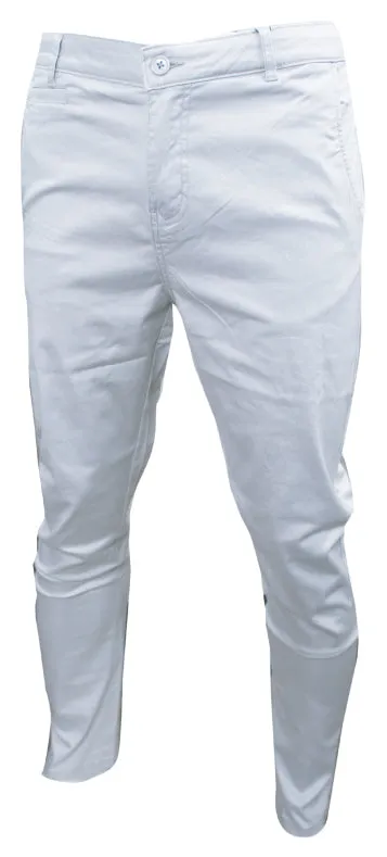 Kelly Country Premium Cotton Chinos