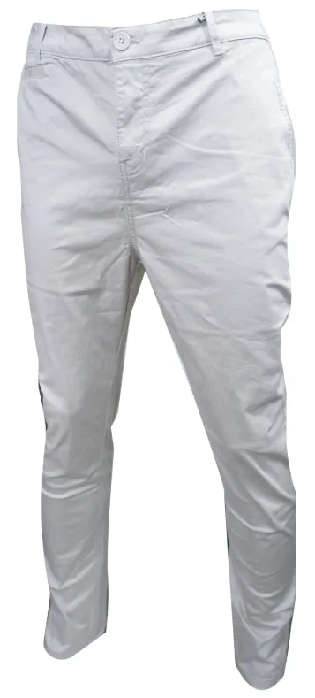 Kelly Country Premium Cotton Chinos