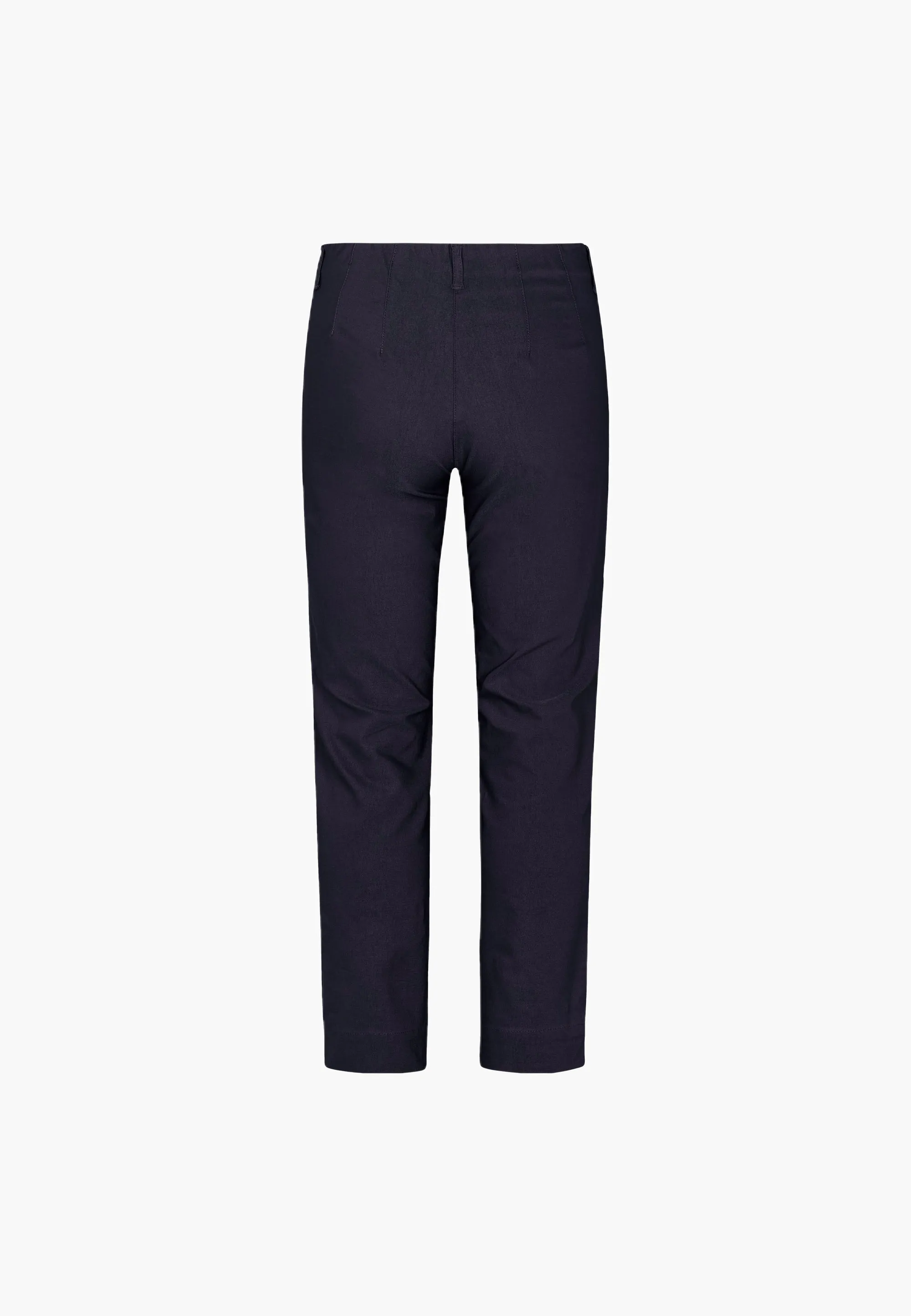 Kelly Regular - Medium Length - Navy