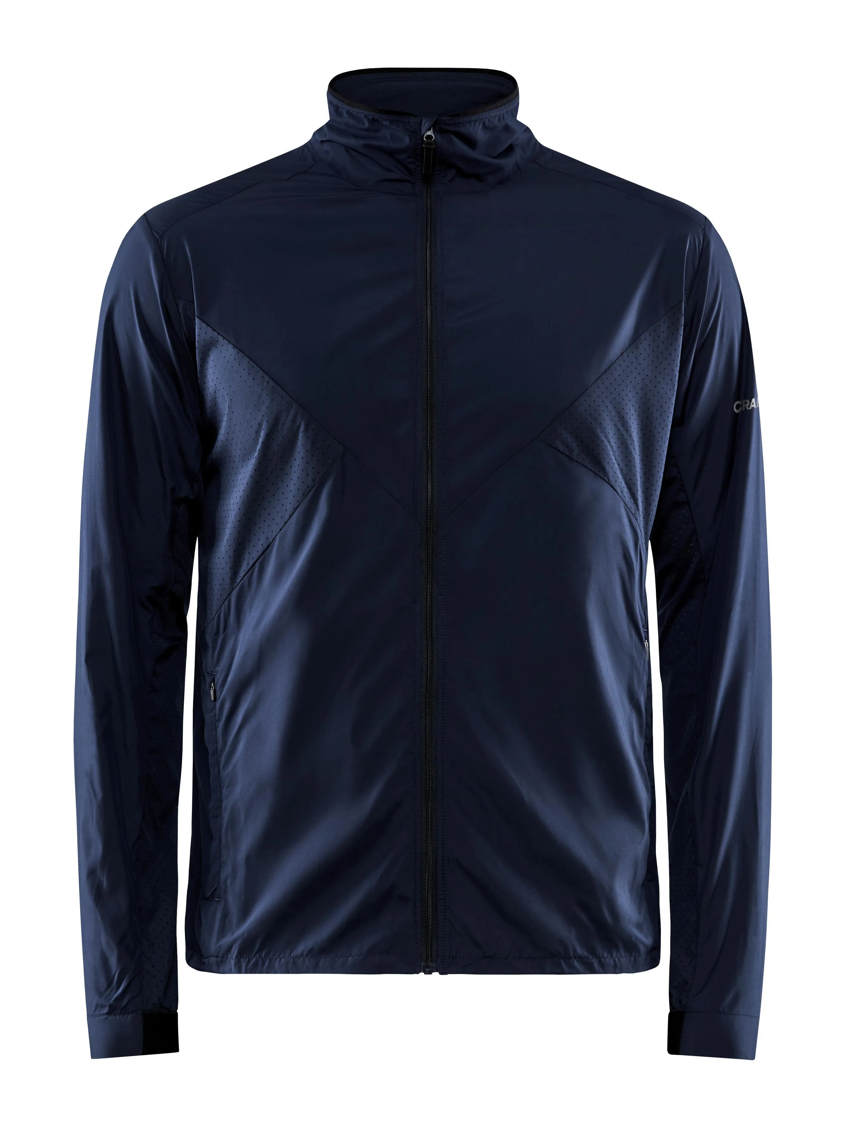 MEN'S ADV ESSENCE WIND JACKET