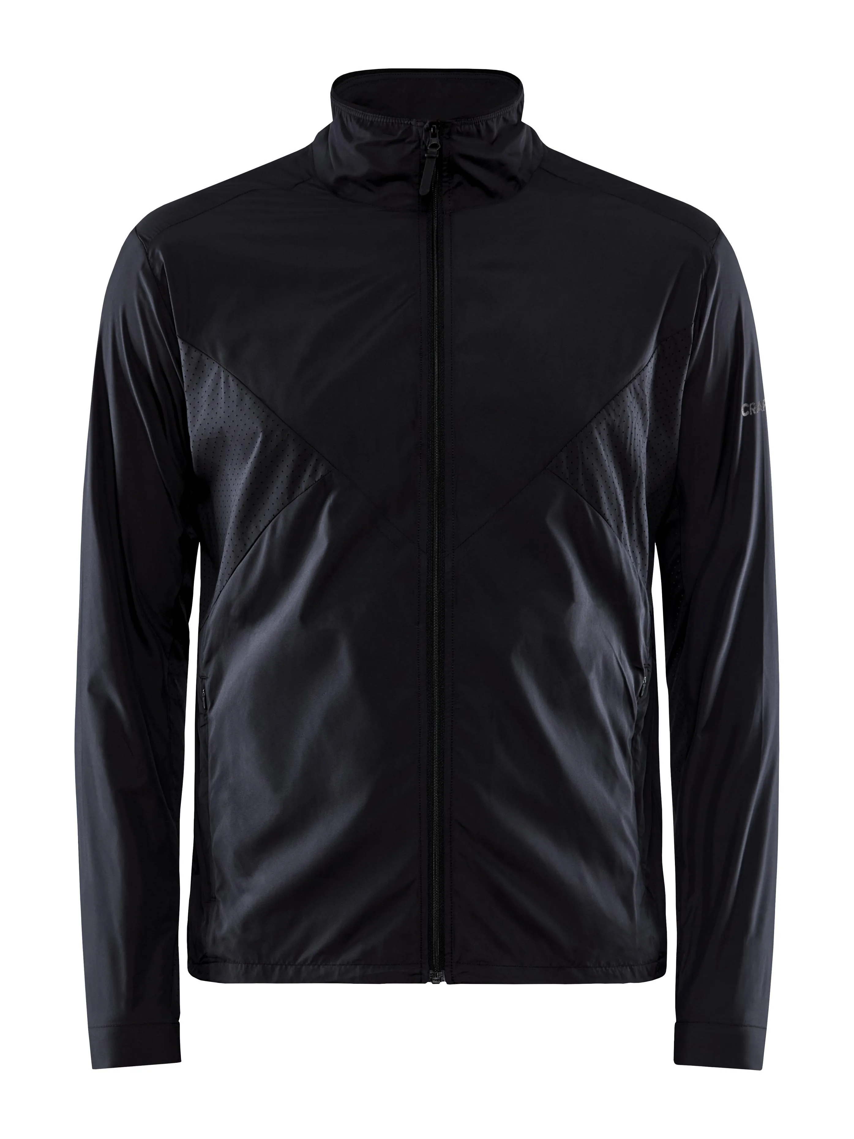 MEN'S ADV ESSENCE WIND JACKET