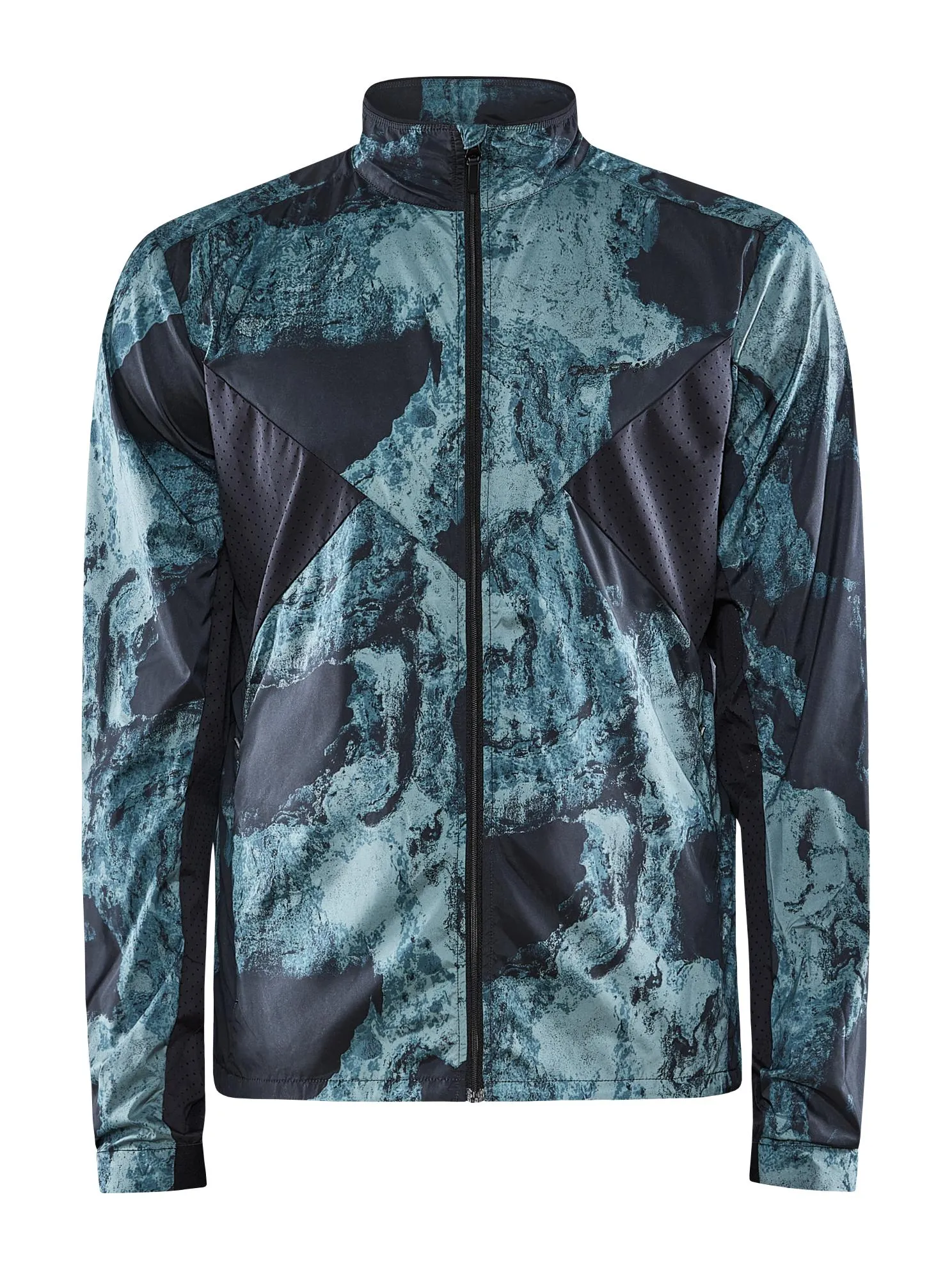 MEN'S ADV ESSENCE WIND JACKET