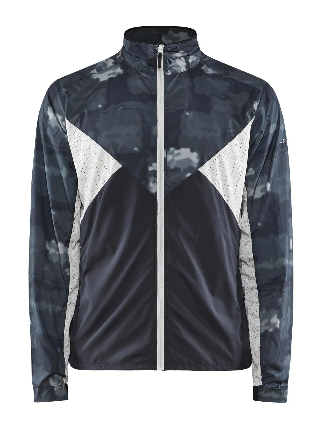 MEN'S ADV ESSENCE WIND JACKET