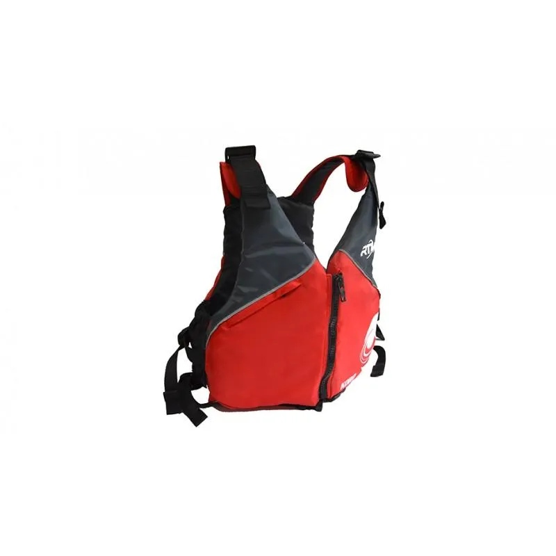 RTM KORO Lifevest - Adult