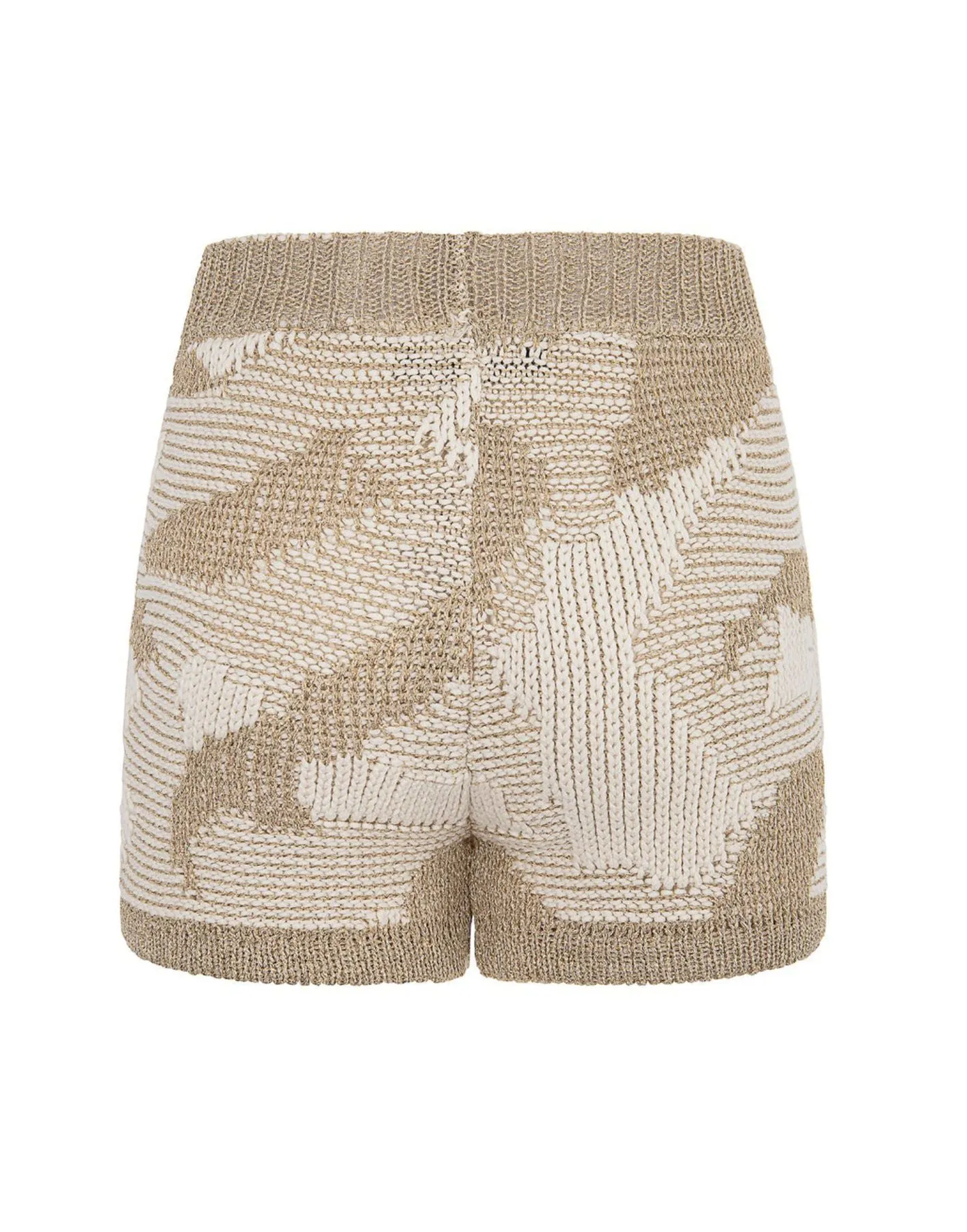 Shorts woman SHKD05048 VARIANTE 1 Akep