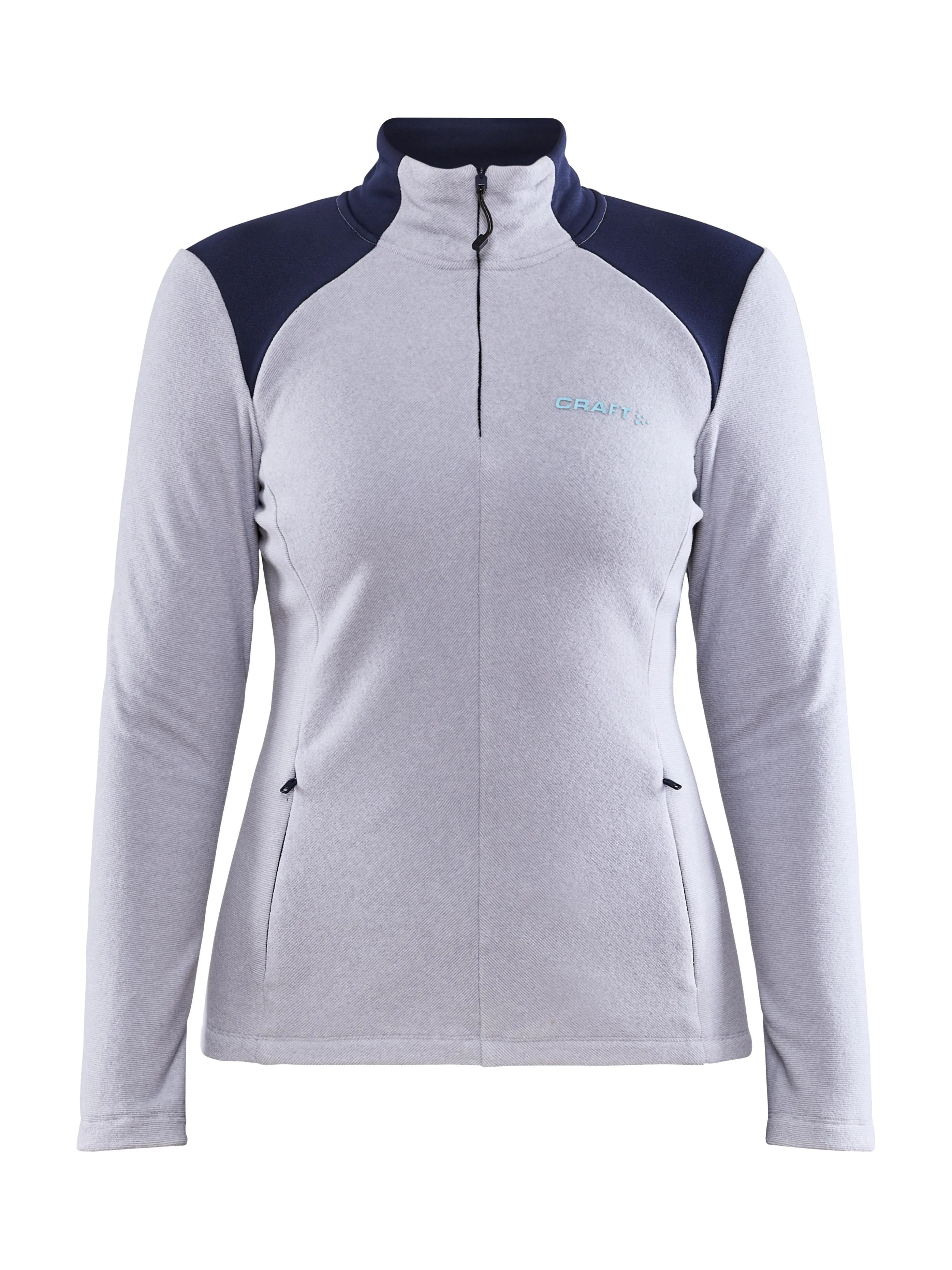 Women's CORE Edge Thermal Midlayer