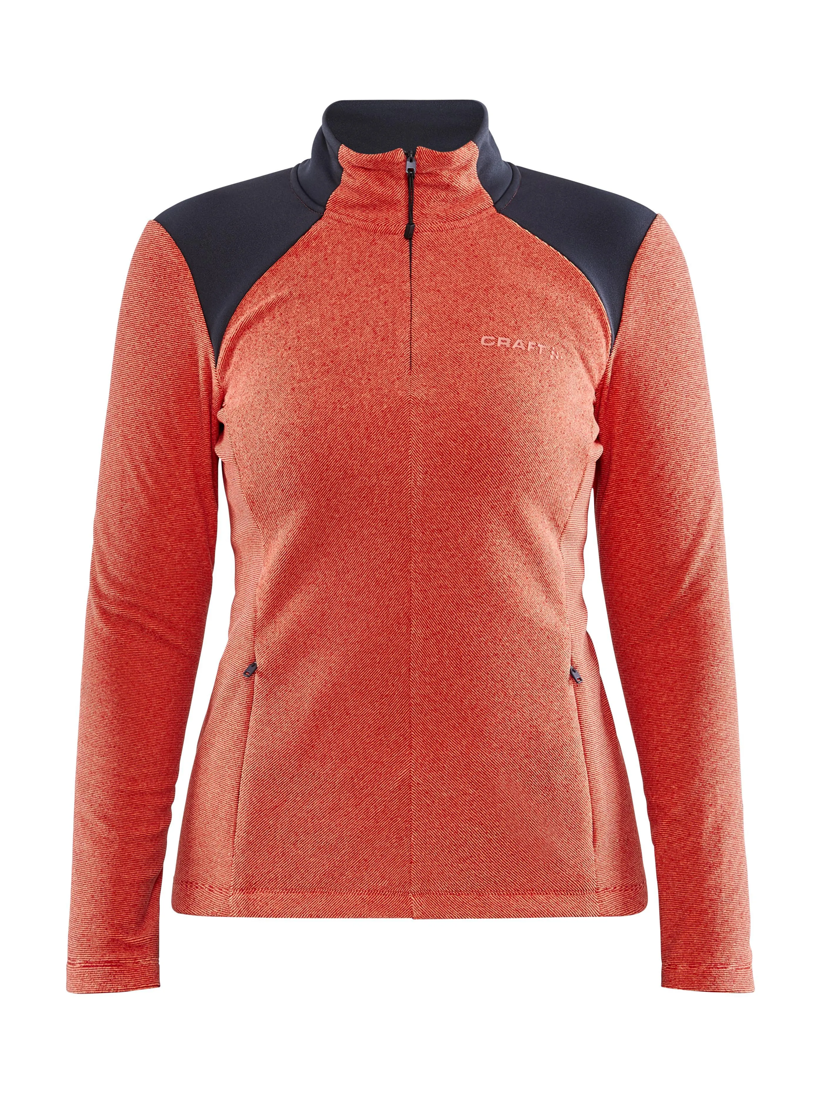 Women's CORE Edge Thermal Midlayer